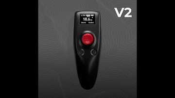 Setting Up the BKB Voyager V2 on the VESC 🛠️