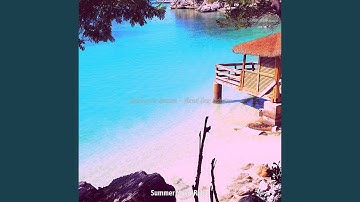 Vibrant Backdrops for Road Trips