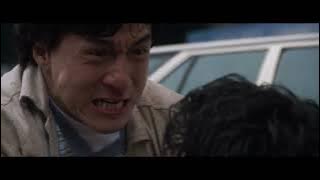 Mr Nice Guy 1997 | jackie chan | fight scene HD