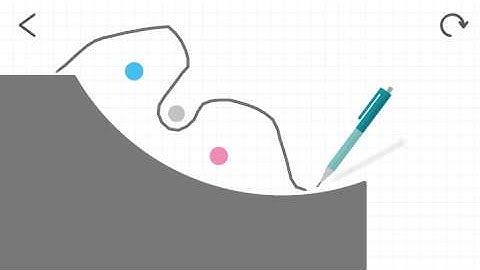 브레인 도트에서 스테이지 142를 클리어 했습니다! http://braindotsapp.com #Brain...