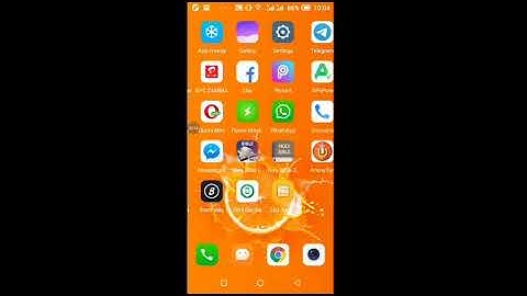 Zamtel free internet