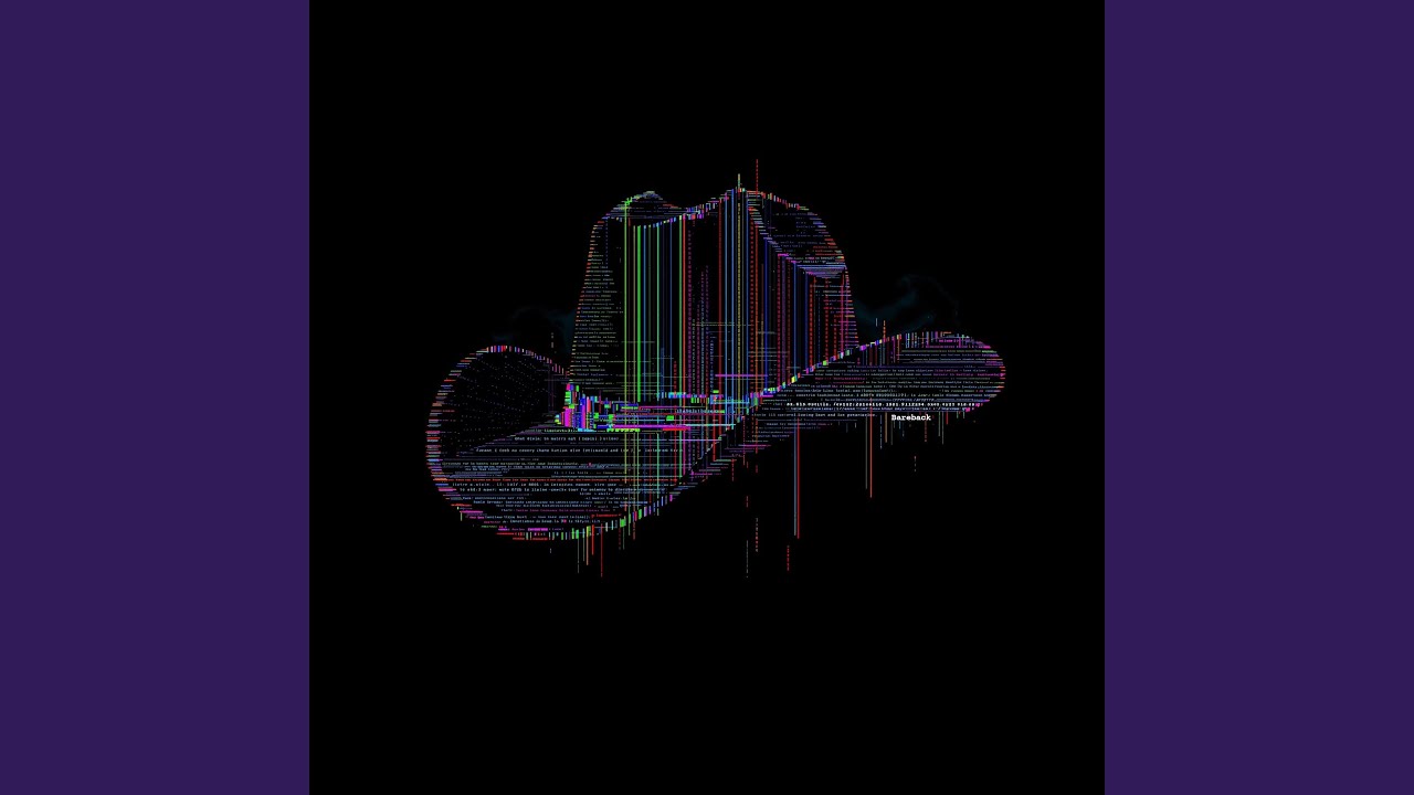 Assless Chaps (Interlude)