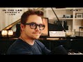 Hunter Hayes - In The Lab (Episode 4)