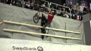 simple session 2013 final Net Worth
