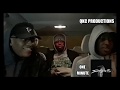 xxxtentacion - One Minute Feat. Kanye West - Reaction Mp3