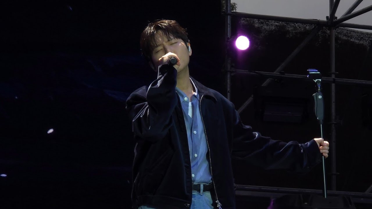 정승환 정규 2집 [행복은 어려워] 선공개 !!!!!!!!