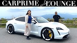 Carprime カープライム Youtube Carprime カープライム Youtube