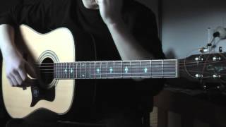 glancu | z powrotem