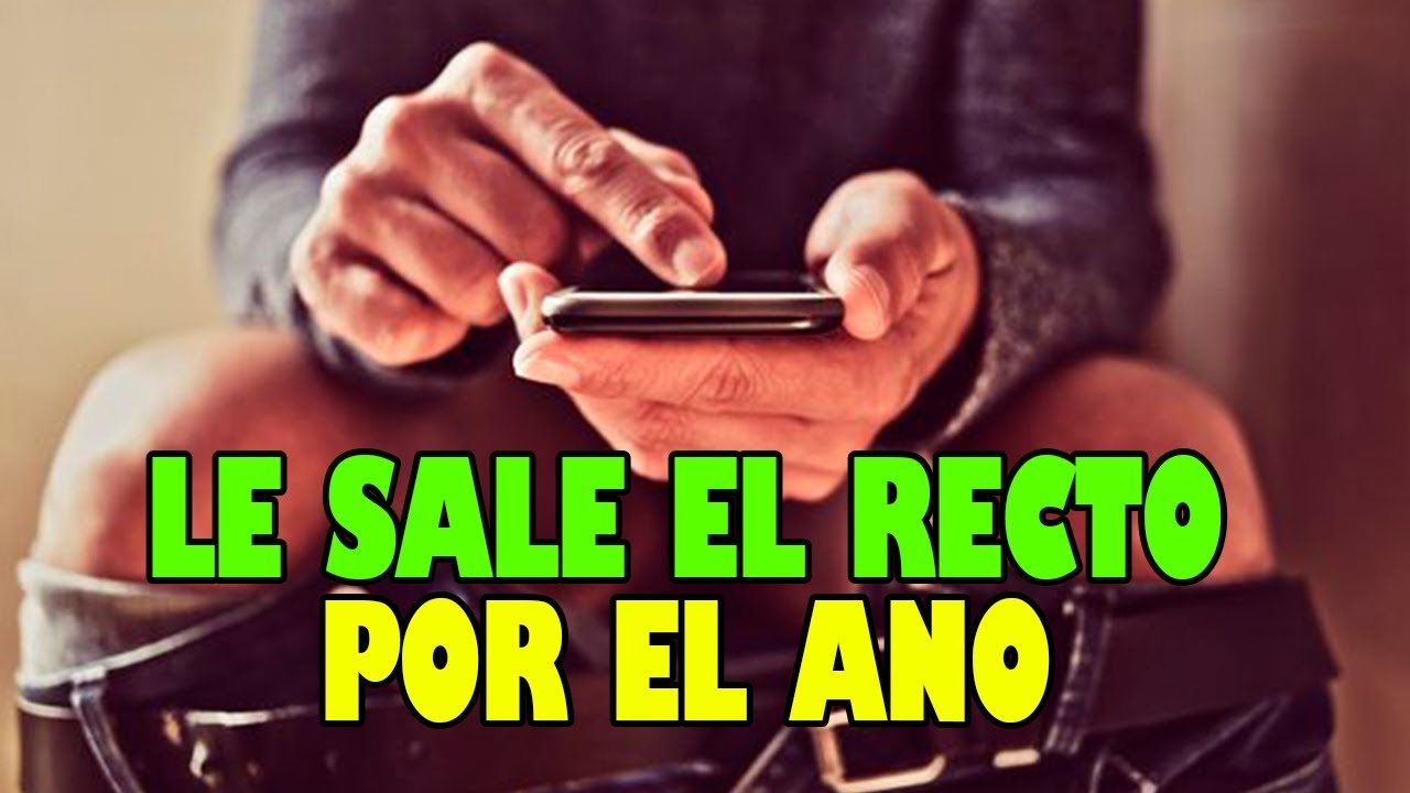 Ano el caseros sale remedios para se cuando