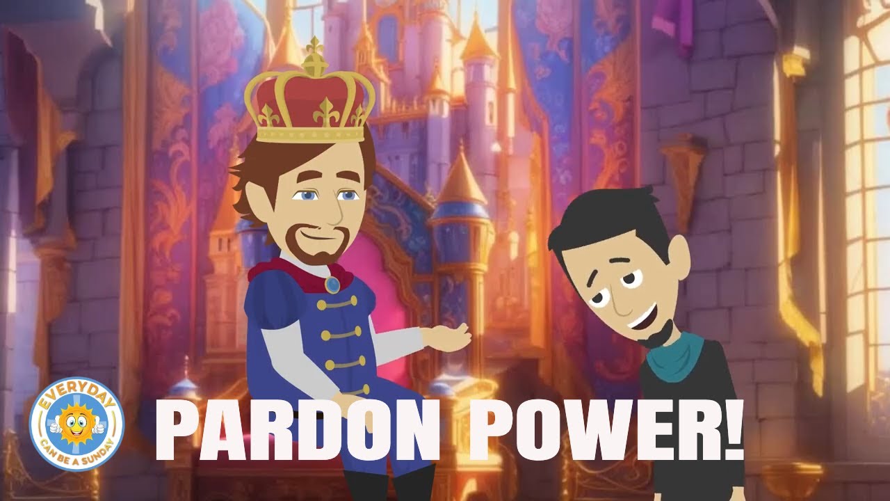 matthew-18-21-35-did-jesus-really-say-forgive-77-times-youtube