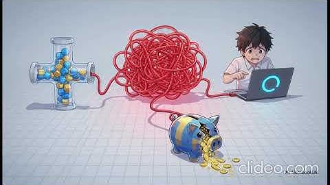 How Professionals ACTUALLY Write SQL (Window Functions, CTEs, & Optimization) 💻