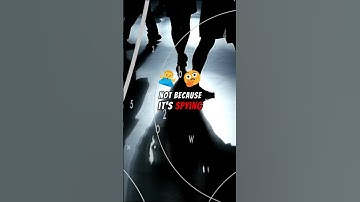 "The ALGORITHM Explained in a Nutshell" #algorithm #everythingexplained  #shorts #computereducation