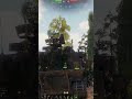 Conqueror GC: CURATOR FROM HEAVEN - World of Tanks (WoT)