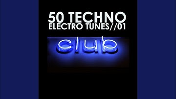 Close Encounter (Original Mix)