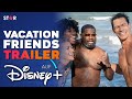Vacation Friends Trailer Deutsch - Feschtv Vacation Friends Trailer English Hd