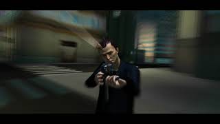 SNIPER 3D ASSASSIN - CASINO ROBBERY 4/40 ADAMI ISLAND - PRIMARY screenshot 3