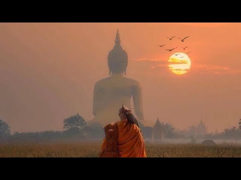 Обнуление  кармы🙏Ритуал «ПОХОРОНЫ НЕУДАЧИ» ТАЙЛАНД 2020