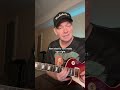 Major Scale Revamp #bluesguitarlesson  #bluesguitar #bluesguitarist #bluesguitarlicks #bluesrock