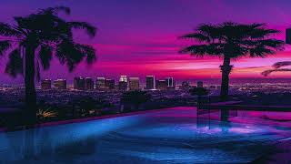 (FREE) Playboi Carti x Adrian x Pierre Bourne Type Beat "Memory"