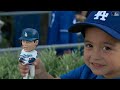Rangers vs. Dodgers Game Highlights (4/10/26) | MLB Highlights