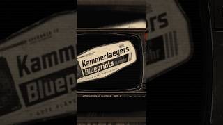 Arc Raiders: Mein eigener Laden