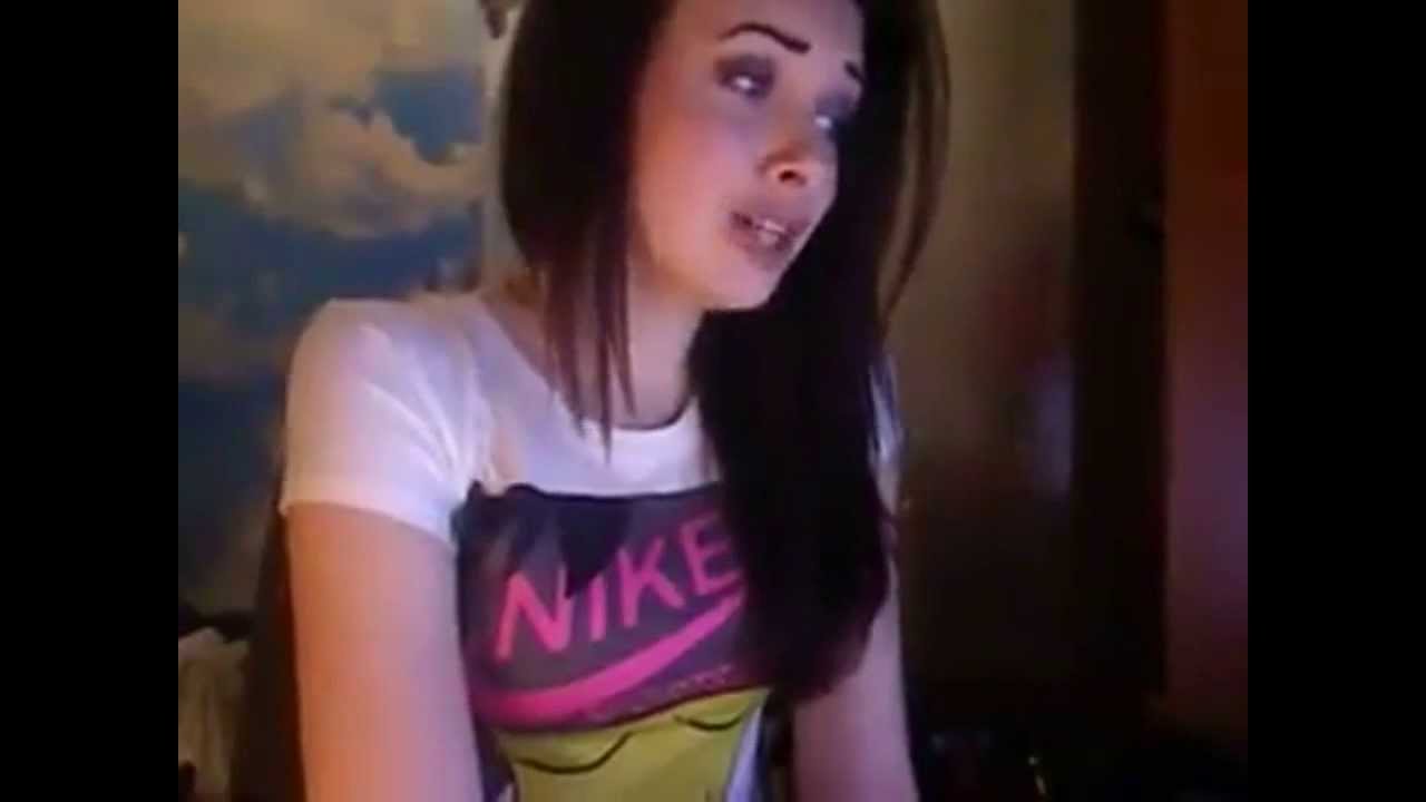 Emo Tenny Gratis Pornos und Sexfilme Hier Anschauen Emo Tenny Gratis Pornos und Sexfilme Hier Anschauen
