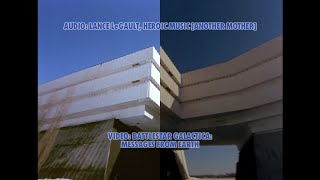 Quantum Leap Season 2 Saga Sell & Opening Les Remastered