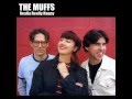 The Muffs - Freak Out