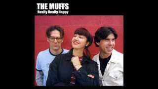 Video thumbnail of "The Muffs - Freak Out"