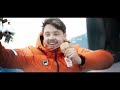 Images of the Day 📸✨ | Day 3 | Milano Cortina 2026