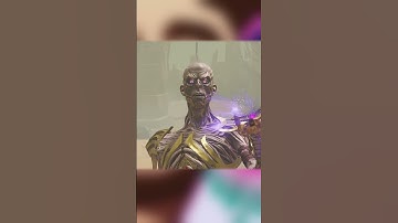 The Best Ending to Vecna Mori #dbd #dead_by_daylight #dbdshorts #dbdkiller  #dbdshorts #dbdnewkiller