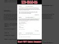 1Z0-1060-26 Exam Questions | Oracle Accounting Hub Cloud 2026 Implementation Professional