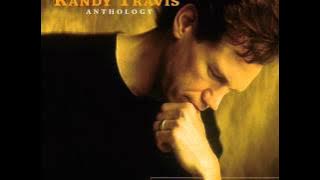 Download lagu Randy Travis - Diggin' Up Bones