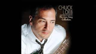 Chuck Loeb - Water Runs Dry
