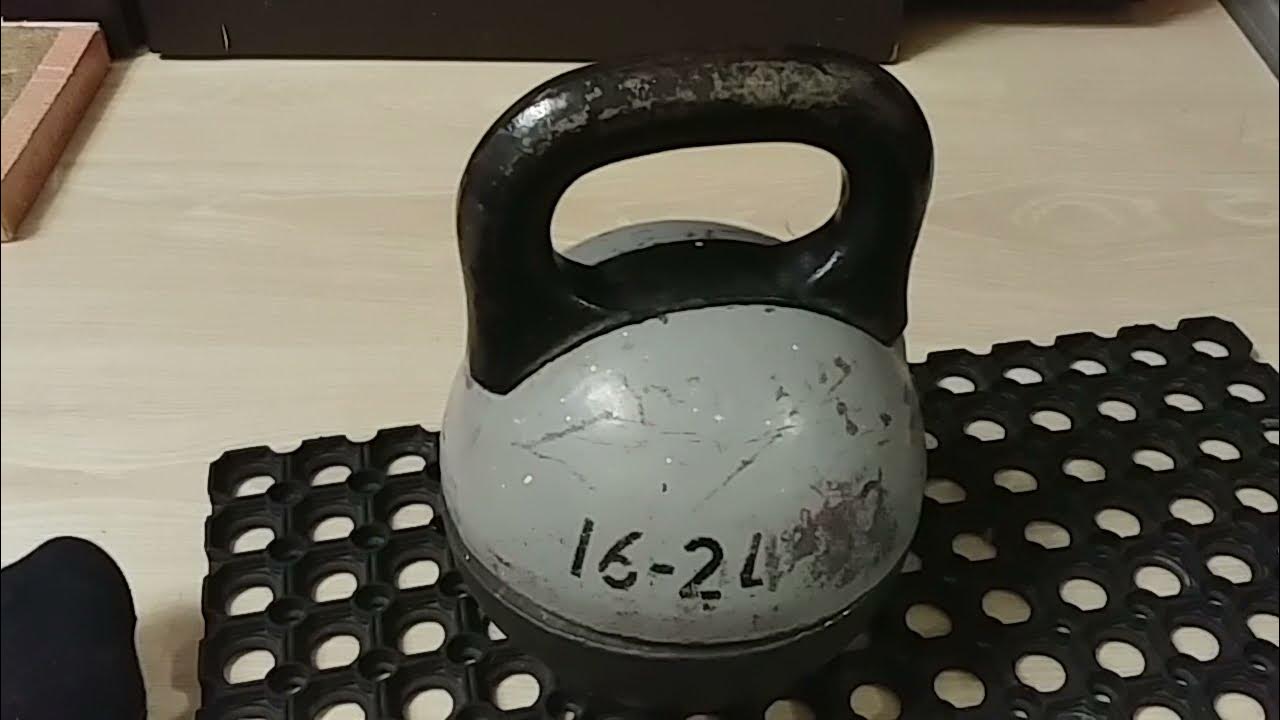 Гиря sport elite 8 кг. Диаметр ручки гири 16 кг. 16 кг гиря сколько поднимать. Гиря титан 14кг. Уральская гиря 32.