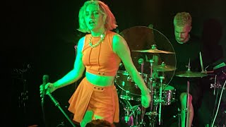Beth McCarthy - First Best Hottest - 2023/06/19 - The Sunflower Lounge, Birmingham