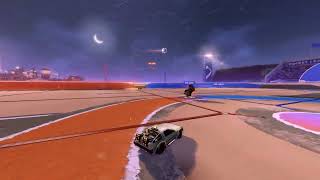 my life is a meme (rocket league montage 2)