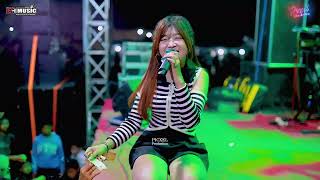 CINTA TERLARANG NOVI APRILIA - MH MUSIC - PUTU METARAM - KAYEN PATI