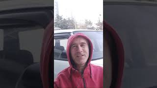 İlk arabam 4 #necattinbey #sohbet #anılar #hikaye #keşfet