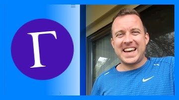 NEW!!! Coinbase Earn added Ampleforth (FORTH) cryptocurrency