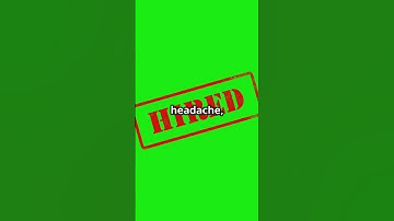 Land Your Dream Job with AI!