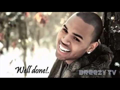 with you chris brown mp3 download