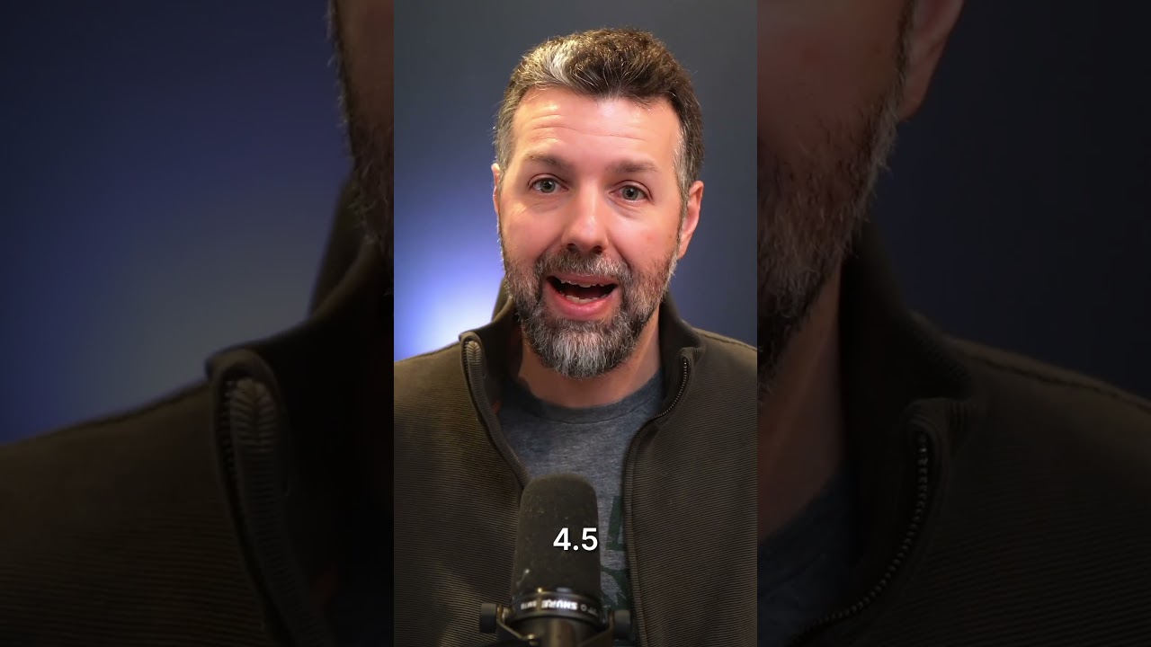 Почему я перестал использовать фреймворки для ИИ в 2026 году