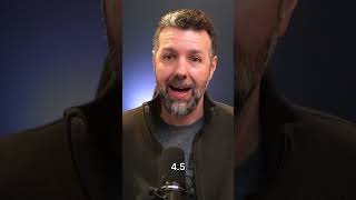 Why I Stopped Using AI Frameworks in 2026