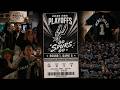 Playoff fever grips San Antonio as Spurs Game 5 ticket demand surges