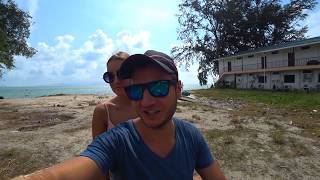 ПЛЯЖИ ПАНГАНА. Loifah Beach - уютная Бухта. Куда вложить деньги в 2019? Недвижимость в Таиланде