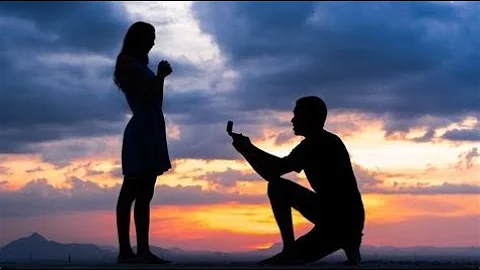 How do women win? 6 ways to win at being a woman a...