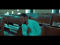 Jehovah Immortel Kaniki Official Video Clip Jehovah Immortel Kaniki Official Video Clip