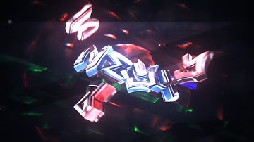 Intro for neyx (just4fun)