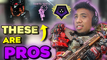 HIGH LEVEL GAMES, TIPS, and PLAYS! (SOLO ONLY!) #haloinfinite